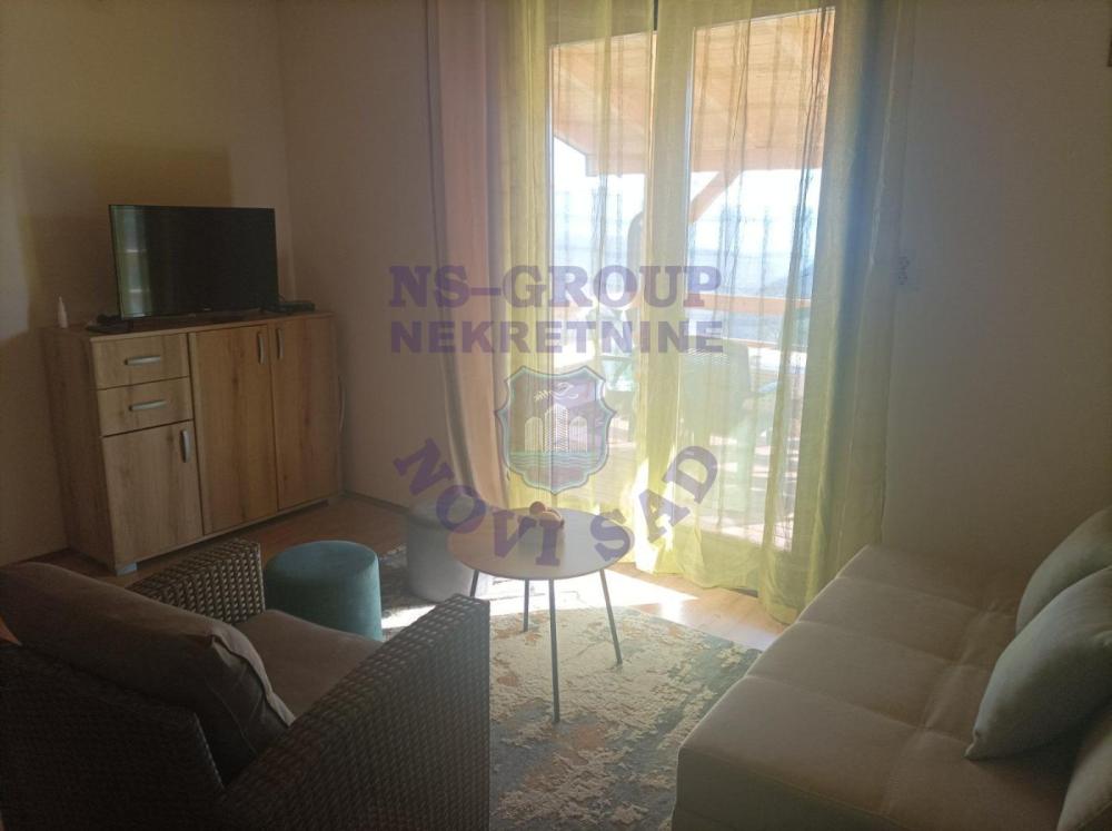 Slika 4 - Tara,  Kuća na prodaju, 16m2, 52.000€