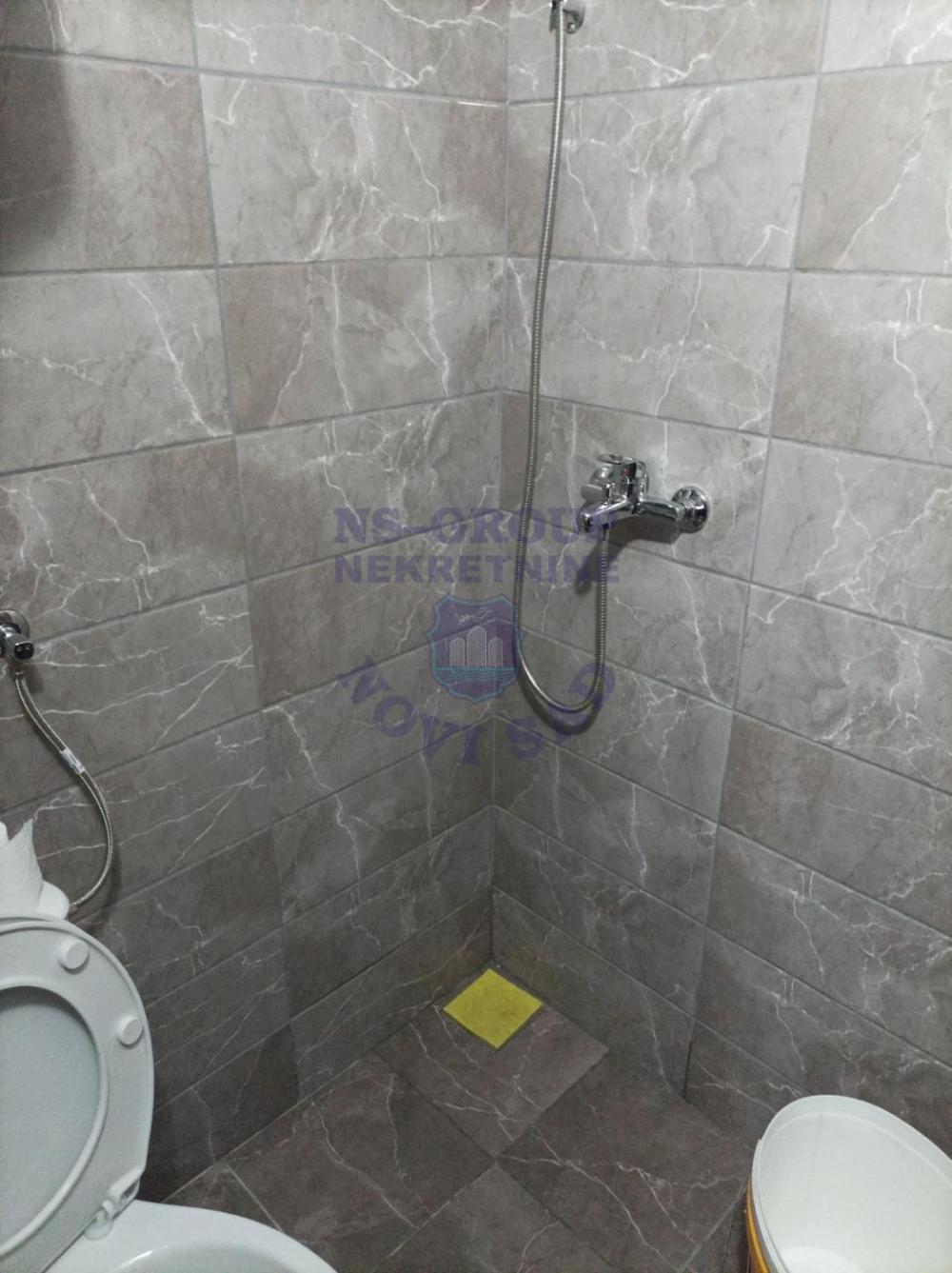 Slika 6 - Tara,  Kuća na prodaju, 16m2, 52.000€