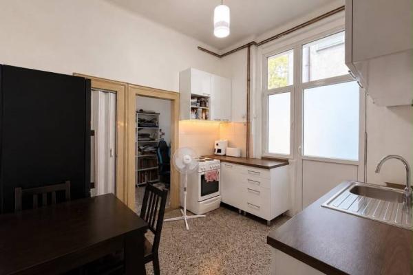Slika 5 - Cara Dušana, Troiposoban stan na prodaju, 85m2, 357.000€