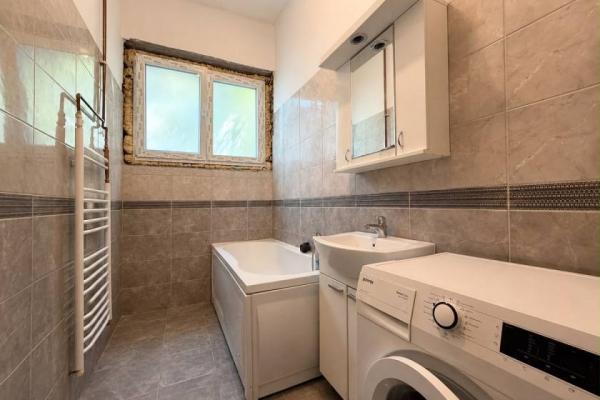 Slika 10 - Cara Dušana, Troiposoban stan na prodaju, 85m2, 357.000€