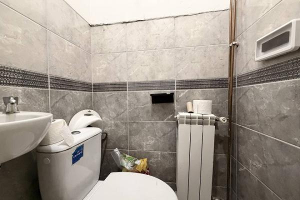 Slika 11 - Cara Dušana, Troiposoban stan na prodaju, 85m2, 357.000€