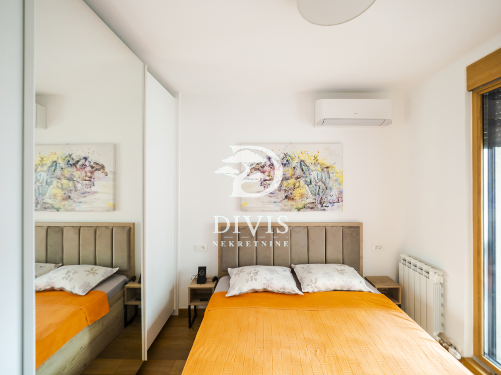 Slika 0 - Tadije Sondermajera, Jednoiposoban stan na prodaju, 41m2, 205.000€