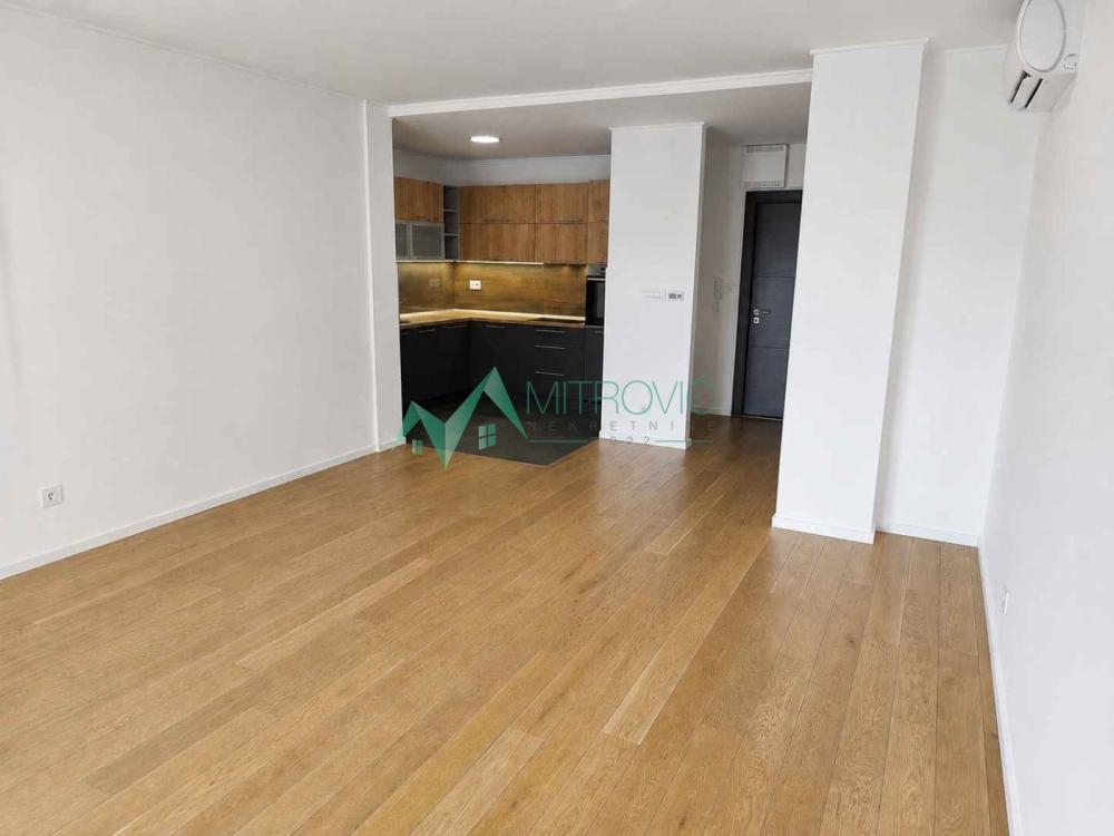 Slika 4 - Dvosoban stan za izdavanje, 60m2, 630€