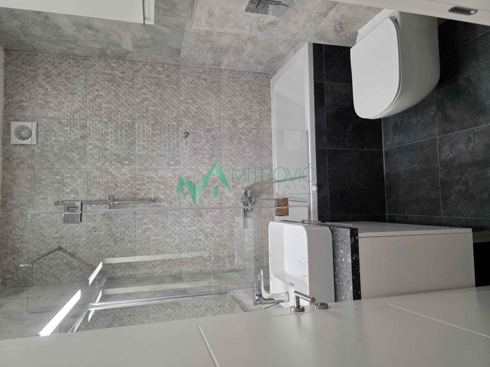 Slika 6 - Dvosoban stan za izdavanje, 60m2, 630€
