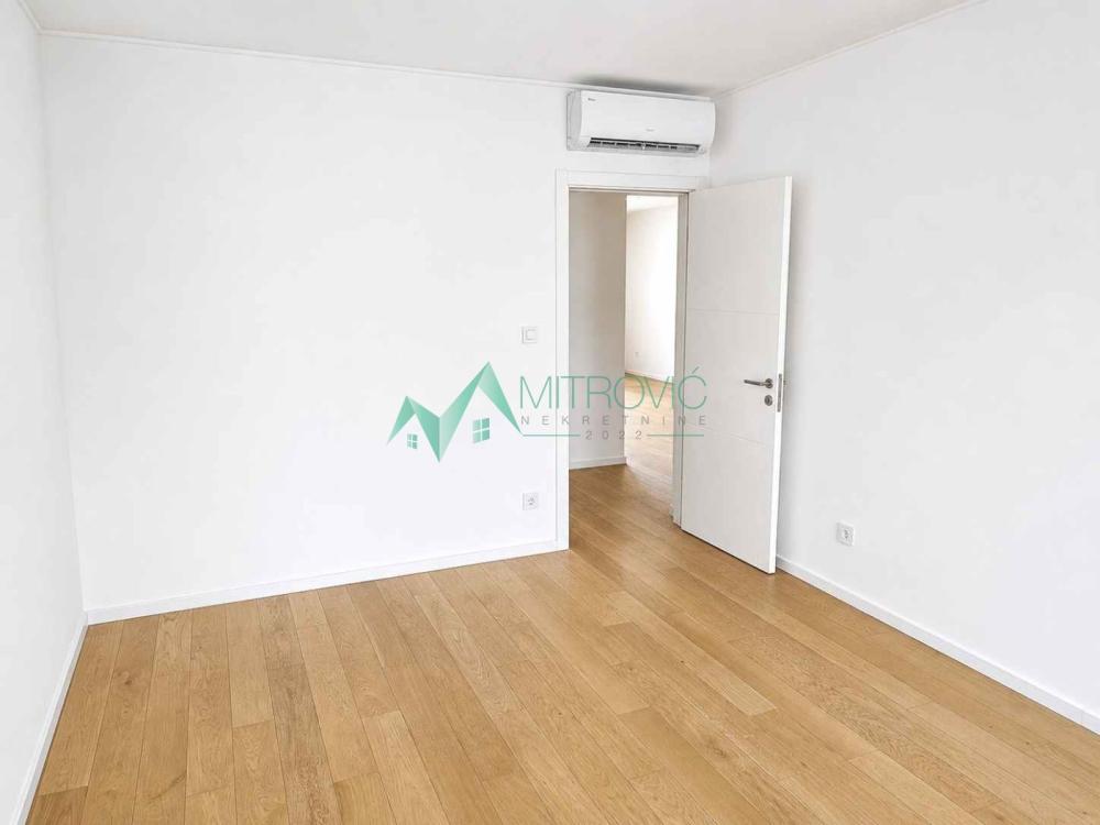Slika 3 - Dvosoban stan za izdavanje, 60m2, 630€