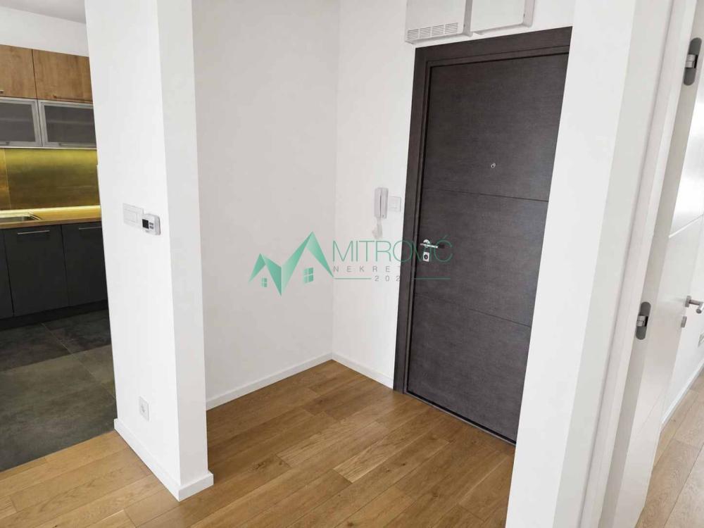 Slika 7 - Dvosoban stan za izdavanje, 60m2, 630€