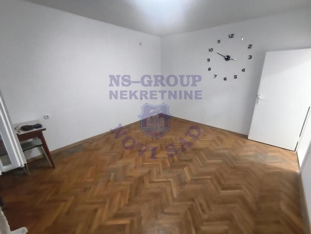 Slika 8 - Jednosoban stan na prodaju, 29m2, 96.820€