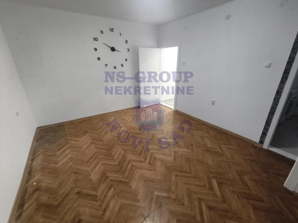 Slika 9 - Jednosoban stan na prodaju, 29m2, 96.820€