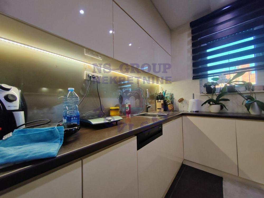 Slika 5 - Trosoban stan na prodaju, 72m2, 185.400€