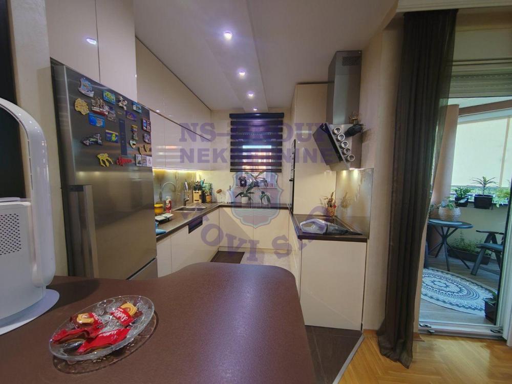Slika 6 - Trosoban stan na prodaju, 72m2, 185.400€
