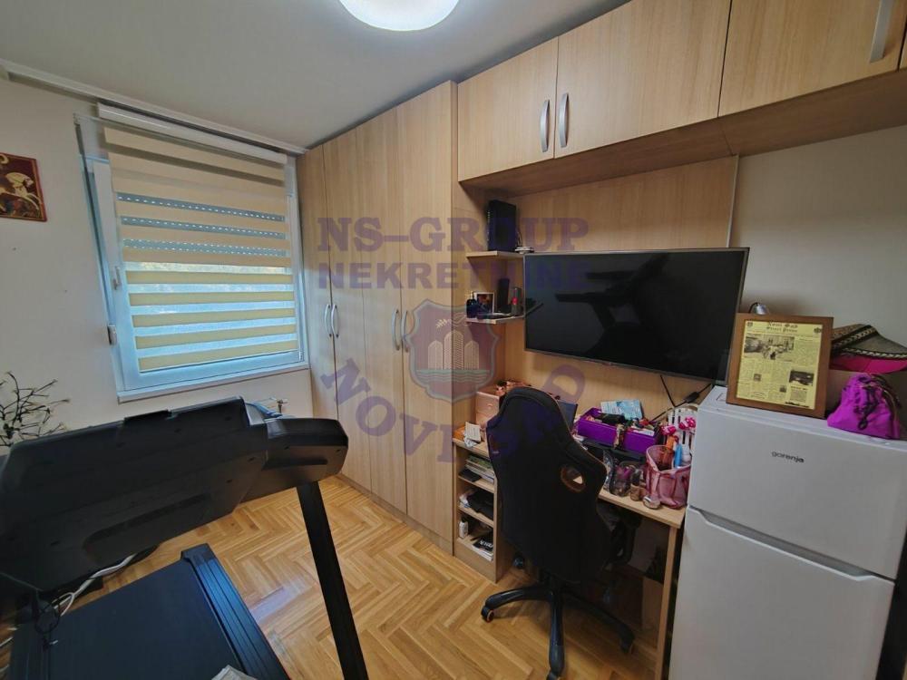 Slika 8 - Trosoban stan na prodaju, 72m2, 185.400€