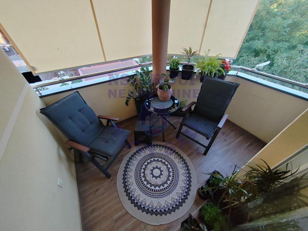 Slika 9 - Trosoban stan na prodaju, 72m2, 185.400€