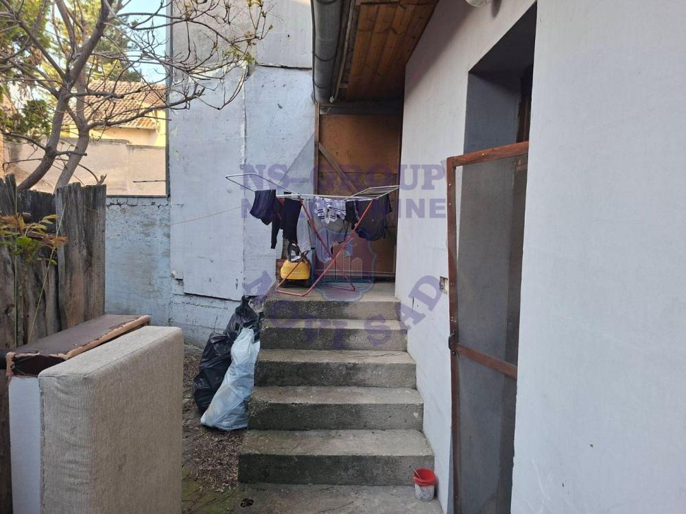 Slika 7 - Dvosoban stan na prodaju, 68m2, 97.850€