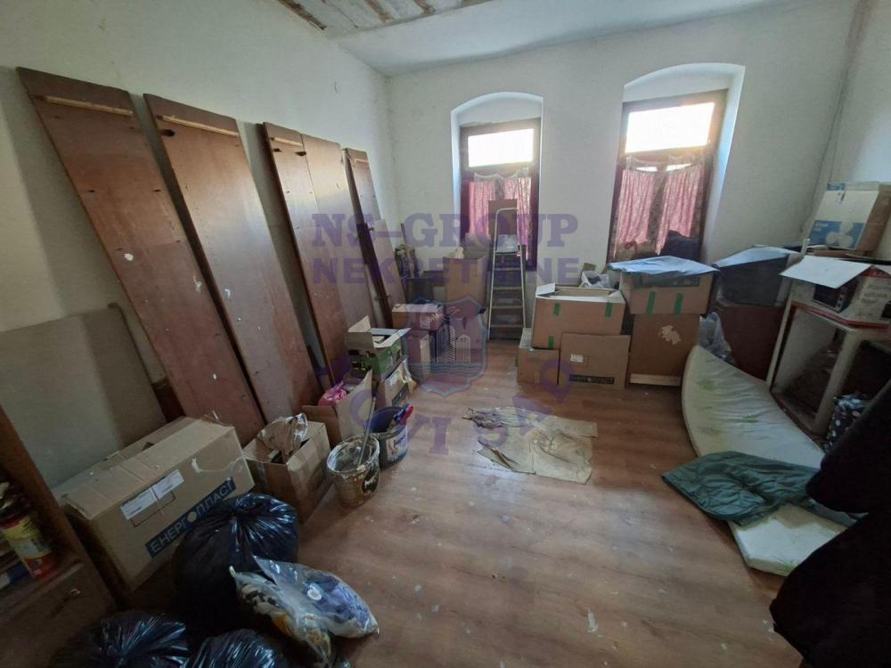 Slika 4 - Dvosoban stan na prodaju, 68m2, 97.850€