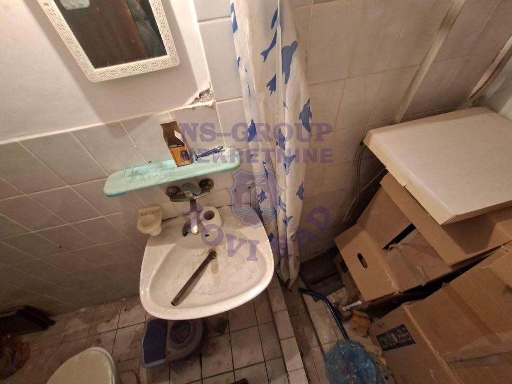 Slika 11 - Dvosoban stan na prodaju, 68m2, 97.850€
