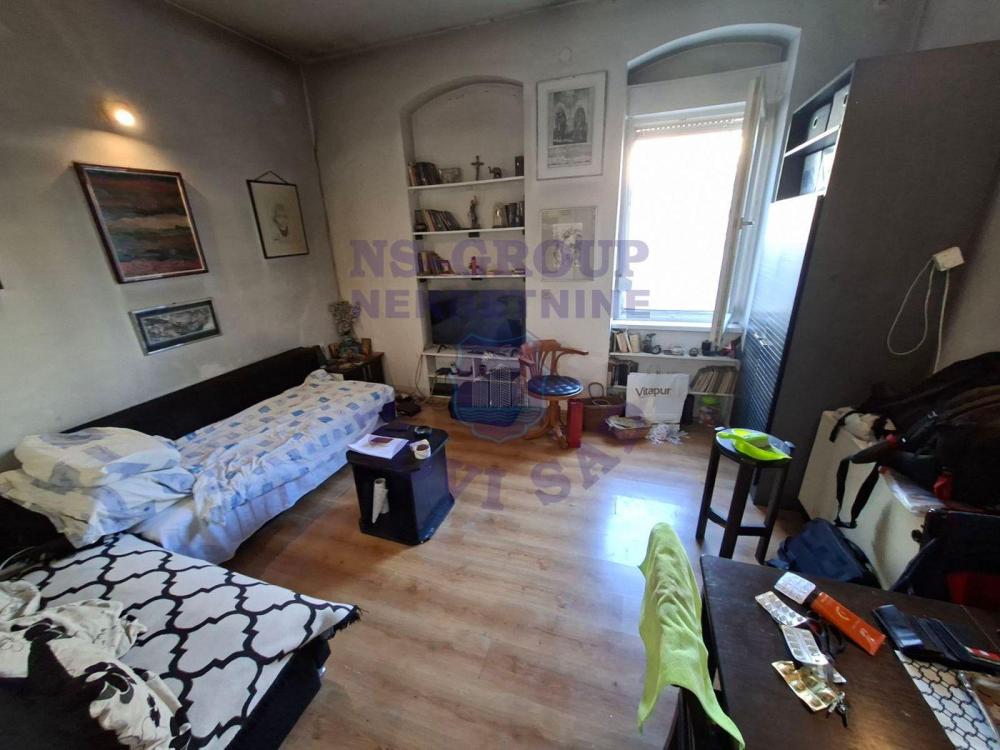Slika 10 - Dvosoban stan na prodaju, 68m2, 97.850€