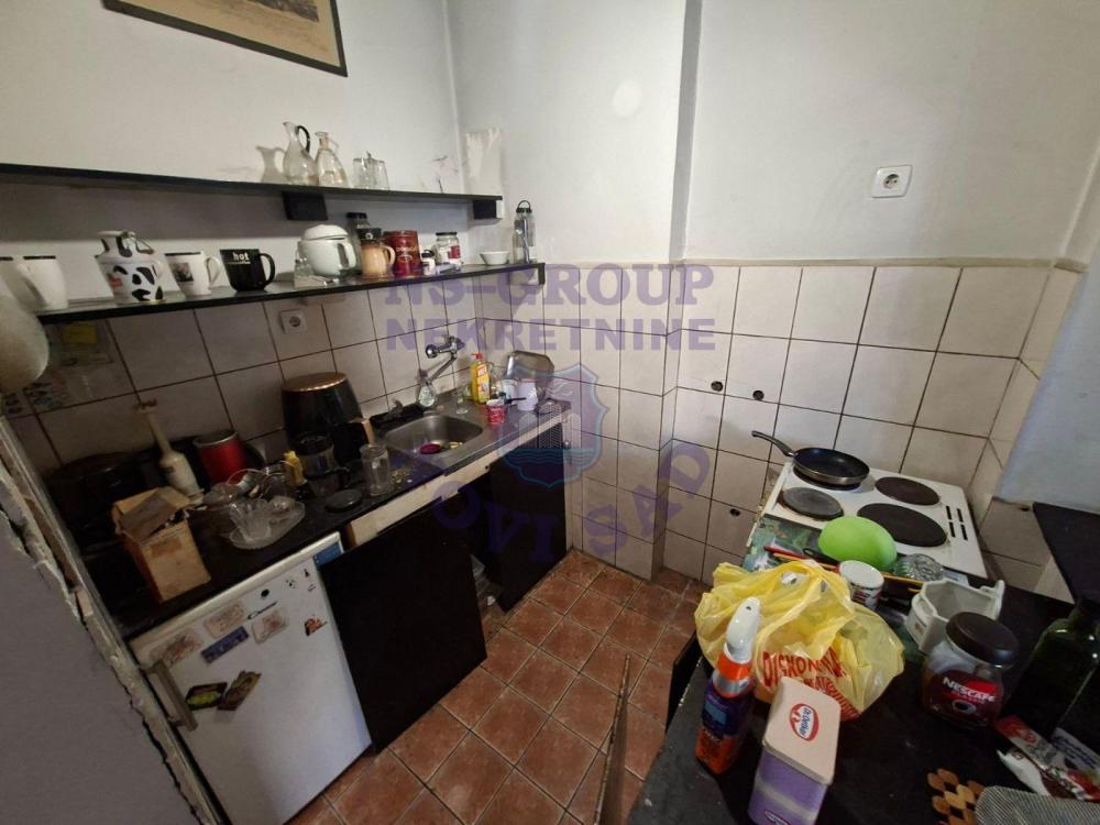 Slika 6 - Dvosoban stan na prodaju, 68m2, 97.850€