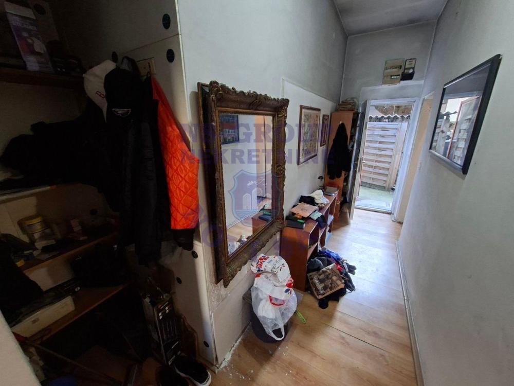 Slika 9 - Dvosoban stan na prodaju, 68m2, 97.850€