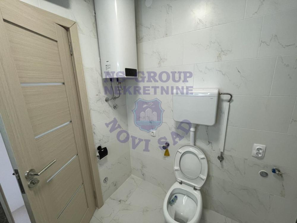 Slika 10 -  Stan na prodaju, 64m2, 178.000€