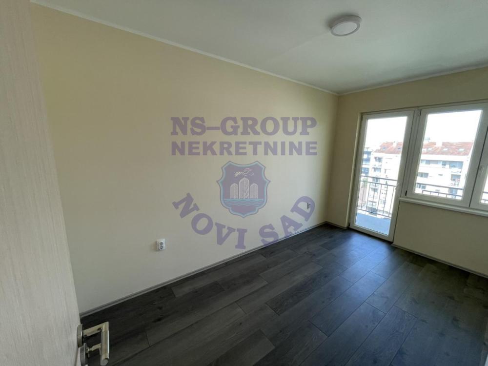 Slika 3 -  Stan na prodaju, 64m2, 178.000€