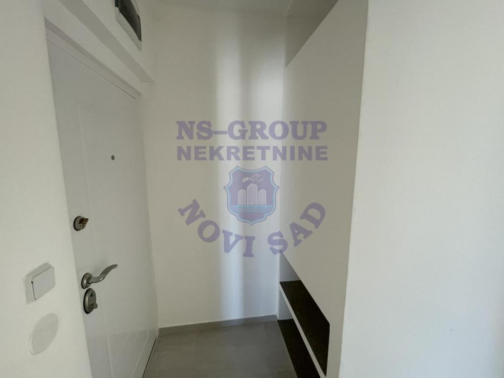 Slika 4 -  Stan na prodaju, 64m2, 178.000€