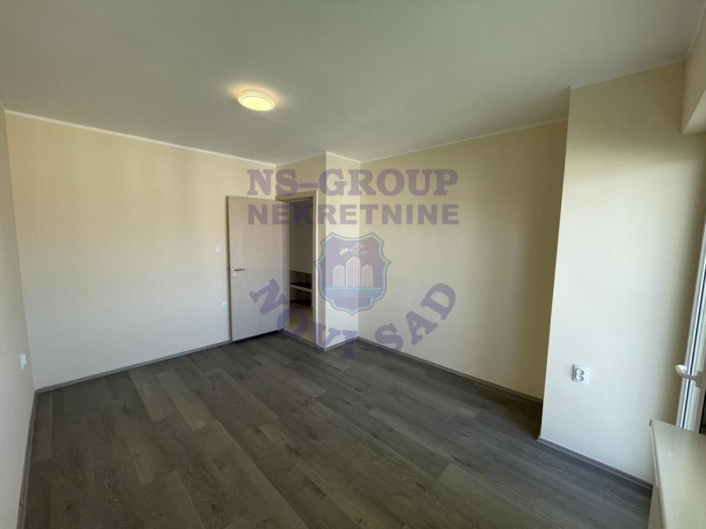 Slika 5 -  Stan na prodaju, 64m2, 178.000€