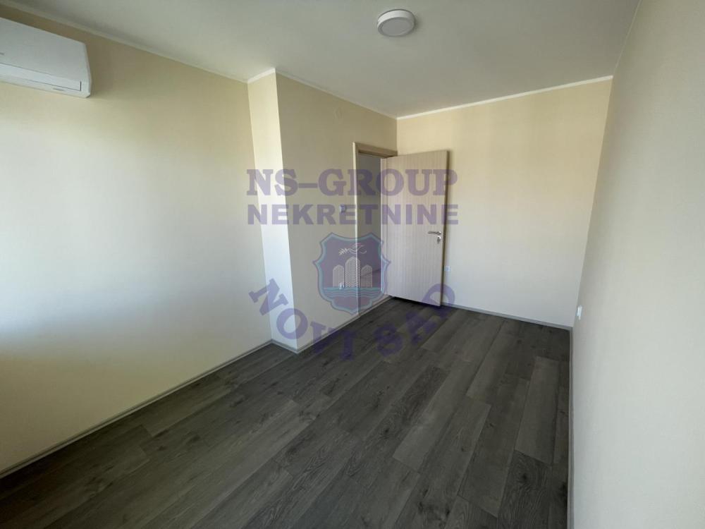 Slika 7 -  Stan na prodaju, 64m2, 178.000€