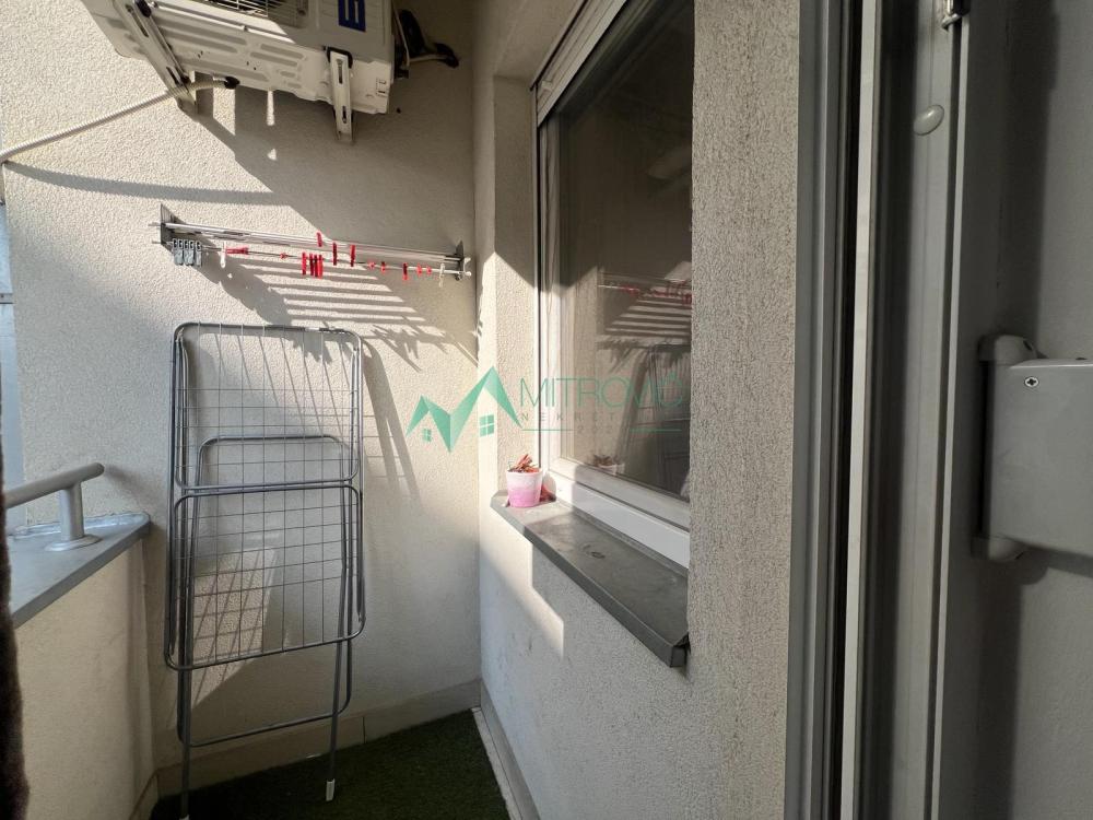 Slika 10 - Jednoiposoban stan za izdavanje, 40m2, 350€