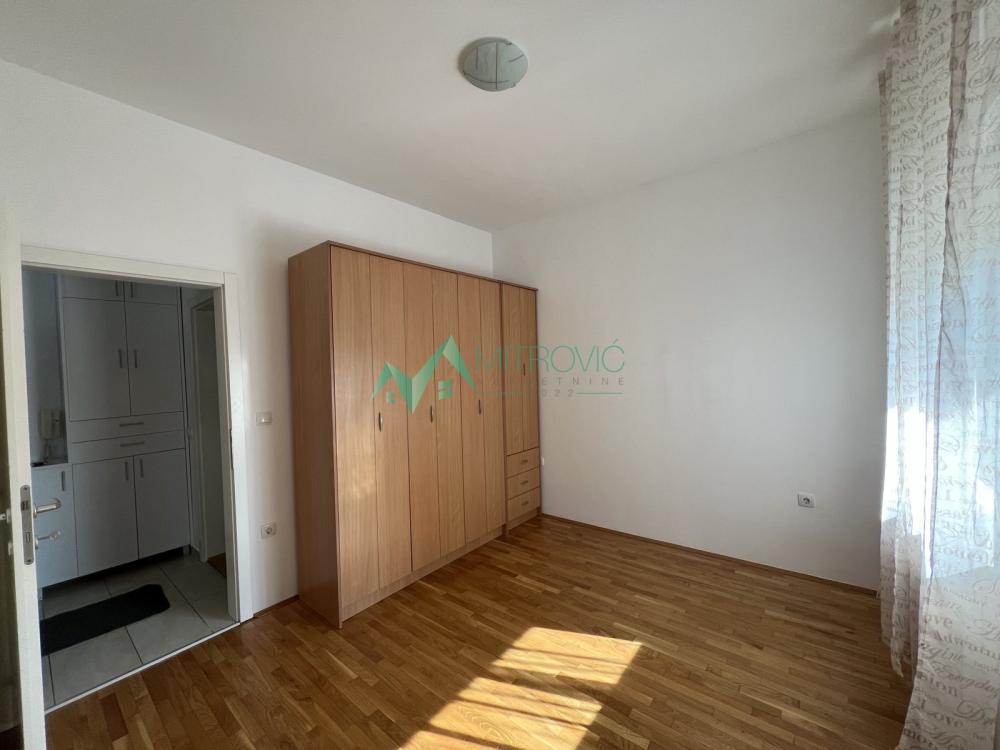 Slika 3 - Jednoiposoban stan za izdavanje, 40m2, 350€
