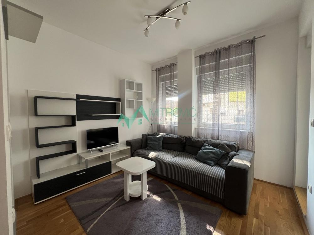 Glavna slika oglasa 413518