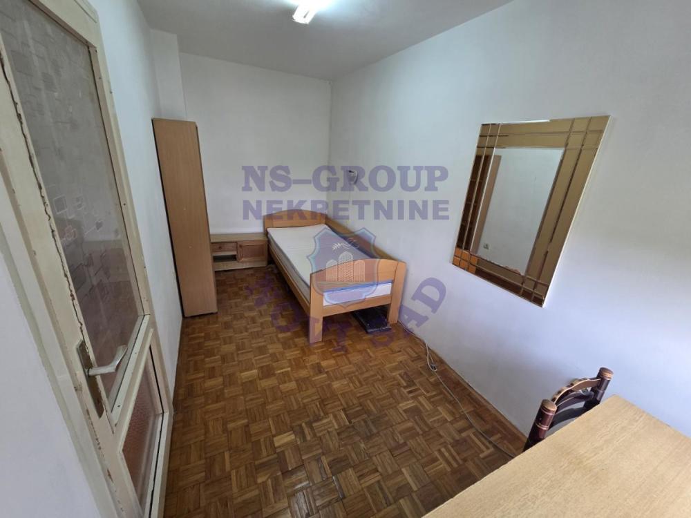 Slika 8 - Dvoiposoban stan na prodaju, 43m2, 139.050€