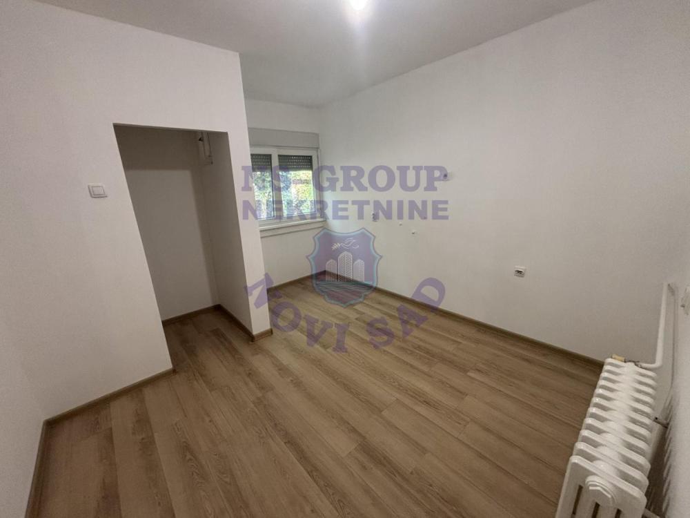 Slika 5 - Jednoiposoban stan na prodaju, 33m2, 87.550€