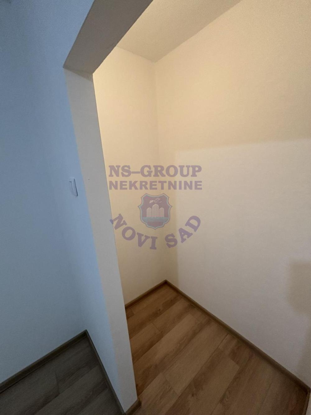 Slika 6 - Jednoiposoban stan na prodaju, 33m2, 87.550€