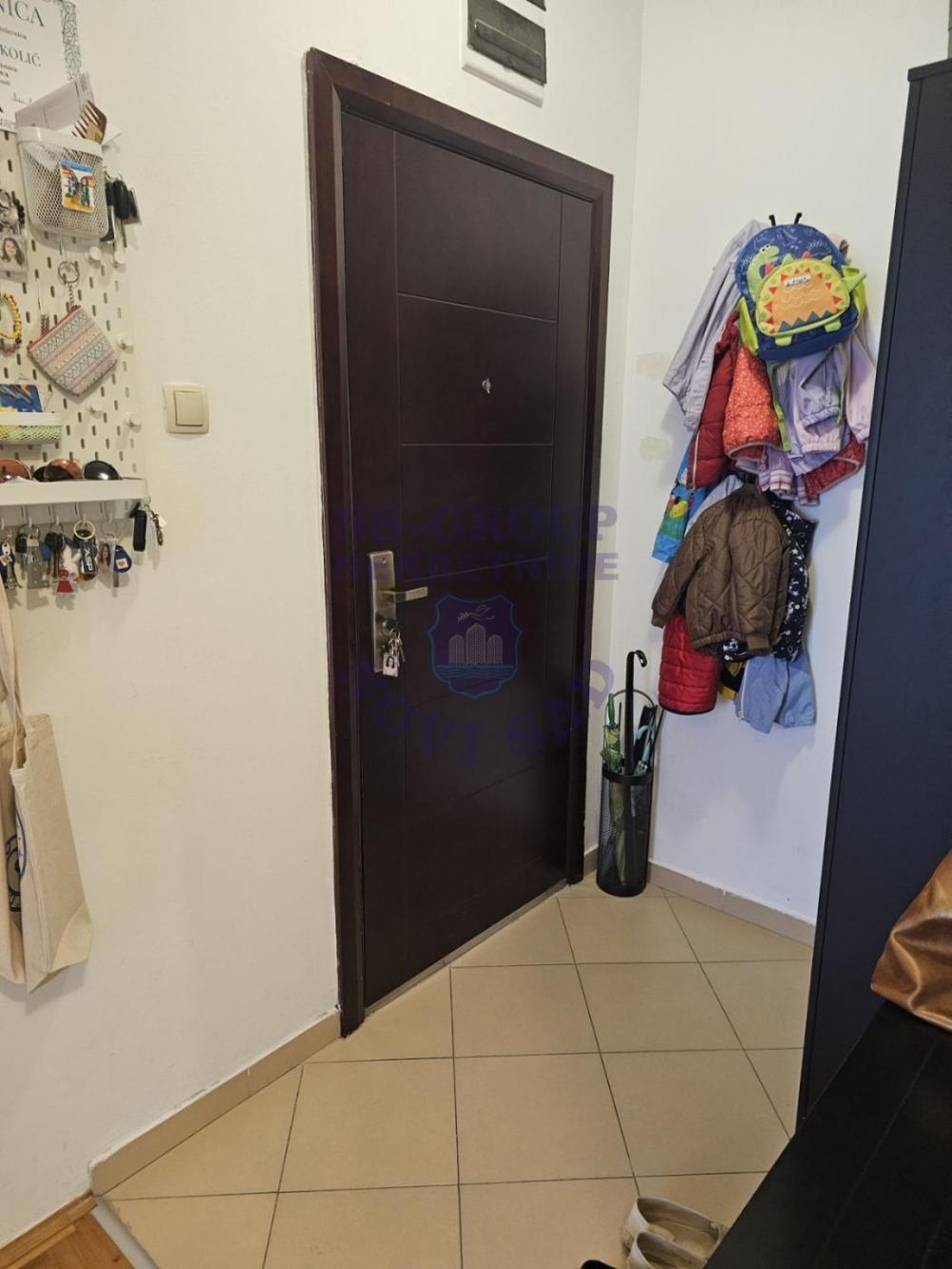 Slika 8 - Trosoban stan na prodaju, 74m2, 179.990€