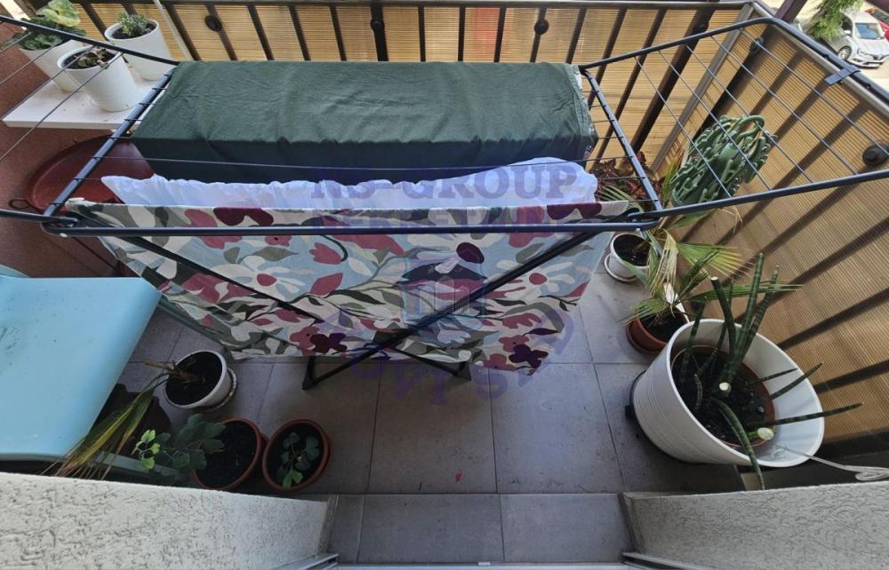 Slika 9 - Trosoban stan na prodaju, 74m2, 179.990€