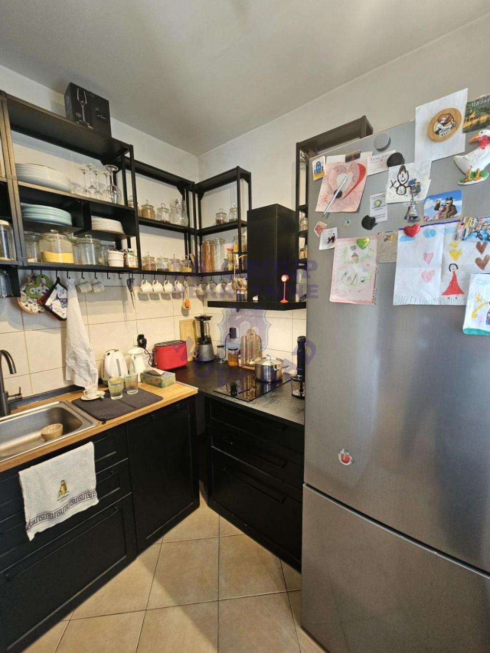Slika 3 - Trosoban stan na prodaju, 74m2, 179.990€