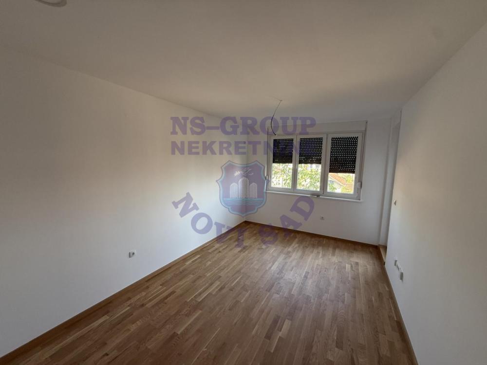 Glavna slika -Dvosoban stan na prodaju, 44m2, 123.600€