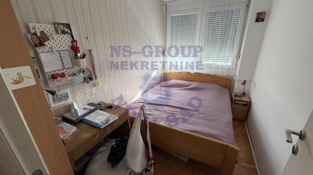 Slika 10 - Troiposoban stan na prodaju, 71m2, 211.150€