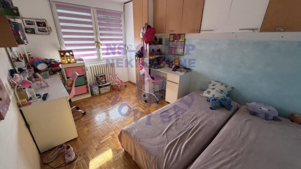 Slika 7 - Troiposoban stan na prodaju, 71m2, 211.150€