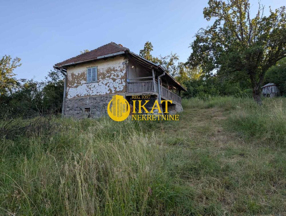 Glavna slika oglasa 413537