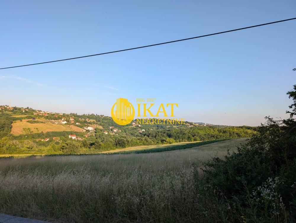 Slika 1 - Timočki put,  Kuća na prodaju, 70m2, 70.000€