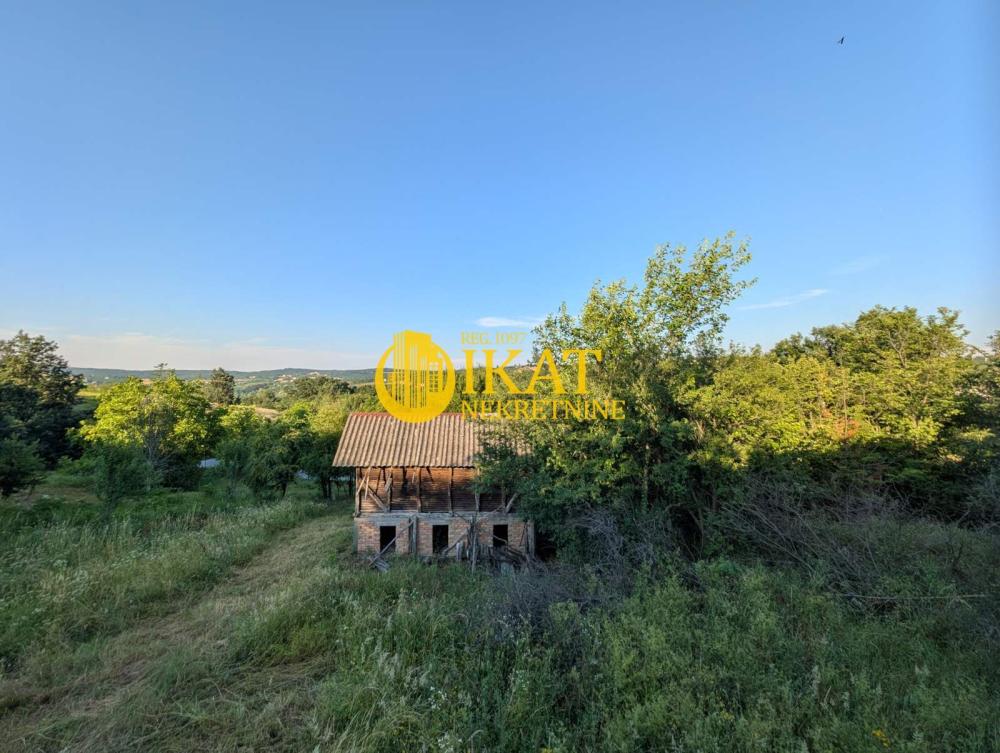 Slika 2 - Timočki put,  Kuća na prodaju, 70m2, 70.000€
