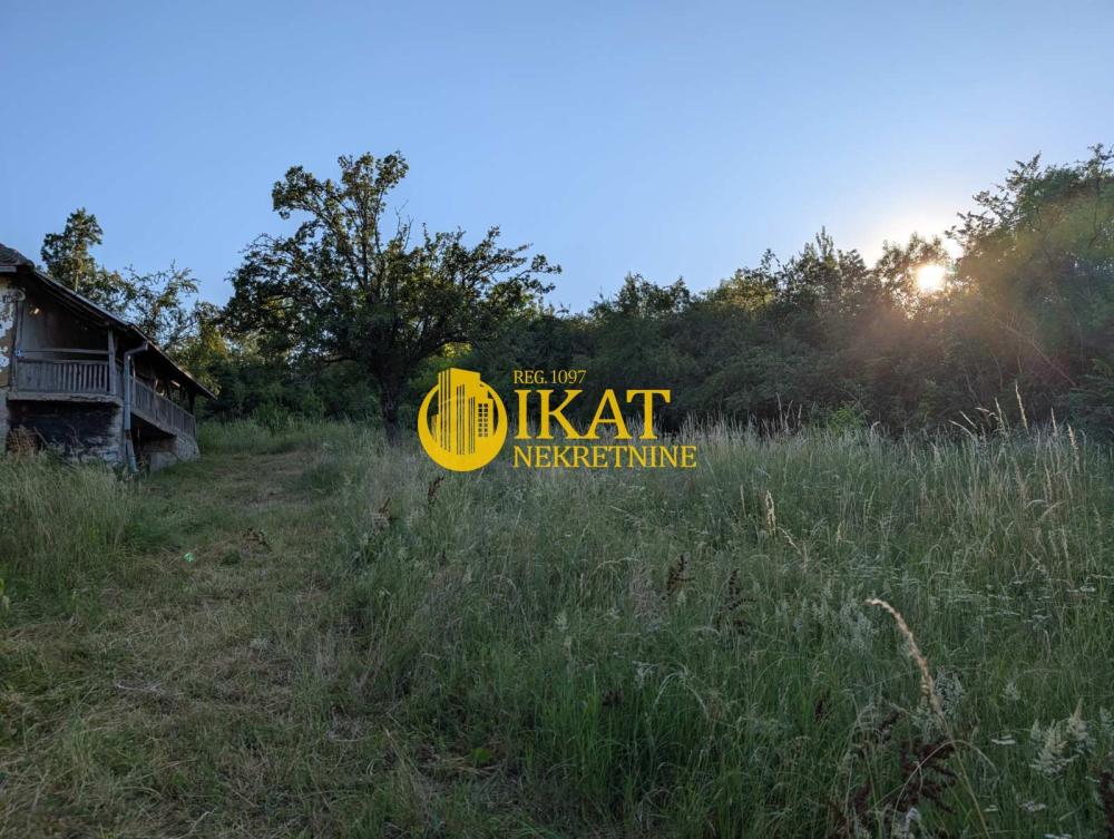 Slika 3 - Timočki put,  Kuća na prodaju, 70m2, 70.000€