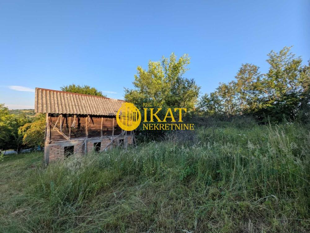 Slika 4 - Timočki put,  Kuća na prodaju, 70m2, 70.000€