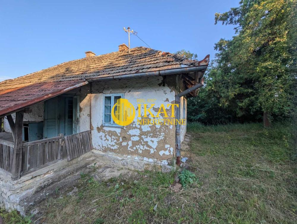 Slika 6 - Timočki put,  Kuća na prodaju, 70m2, 70.000€