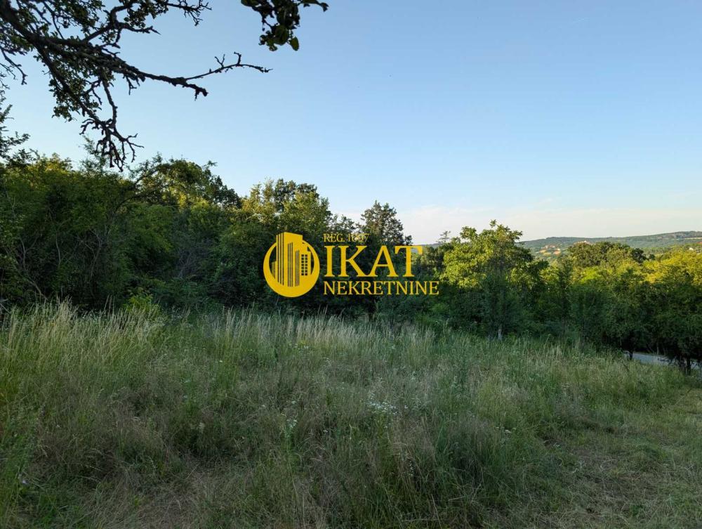 Slika 7 - Timočki put,  Kuća na prodaju, 70m2, 70.000€