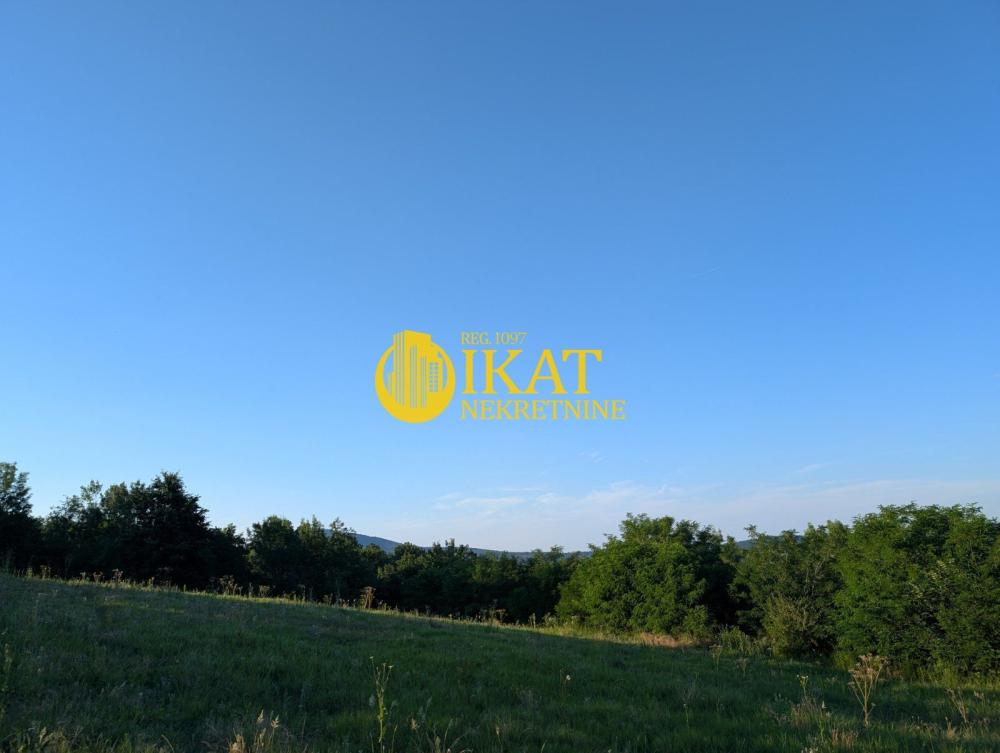 Slika 8 - Timočki put,  Kuća na prodaju, 70m2, 70.000€