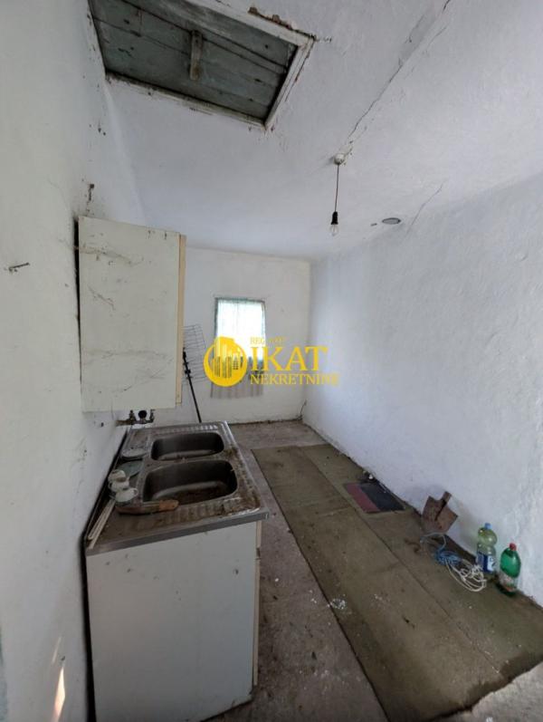 Slika 10 - Timočki put,  Kuća na prodaju, 70m2, 70.000€