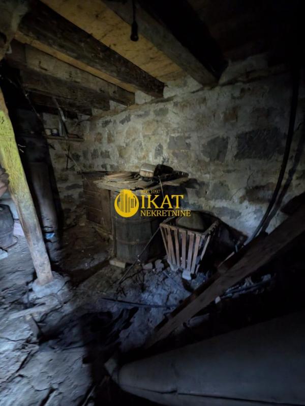 Slika 11 - Timočki put,  Kuća na prodaju, 70m2, 70.000€