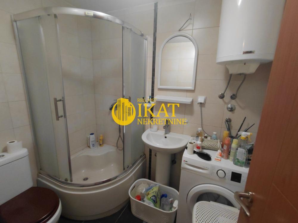 Slika 6 - Mirijevsko Brdo, Stan na prodaju, 24m2, 81.000€